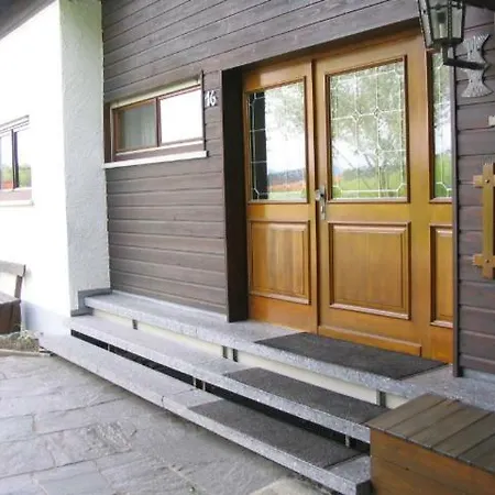 Ferienwohnung Nagele